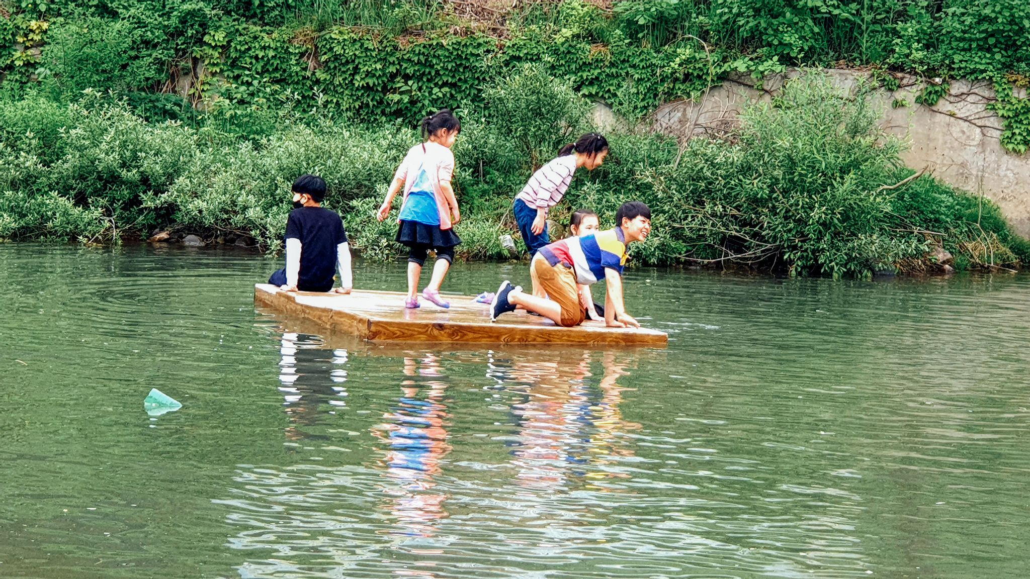 2020년5월16일 체험 46